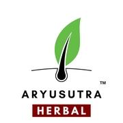 Aryusutrahairoil